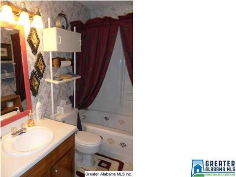421 Commerce Ave, Dora, AL 35062 photo 18
