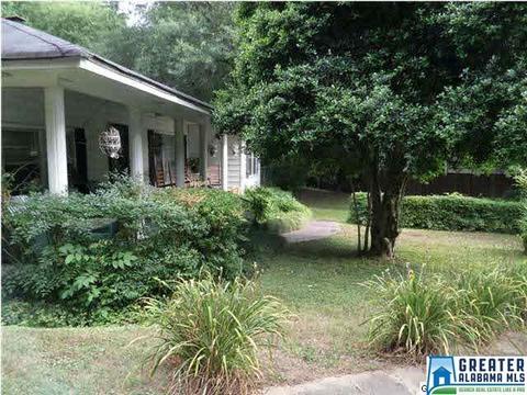 421 Commerce Ave, Dora, AL 35062 photo 25