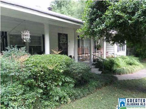 421 Commerce Ave, Dora, AL 35062 photo 26