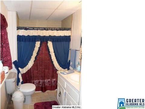 421 Commerce Ave, Dora, AL 35062 photo 22