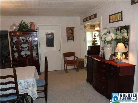 421 Commerce Ave, Dora, AL 35062 photo 8