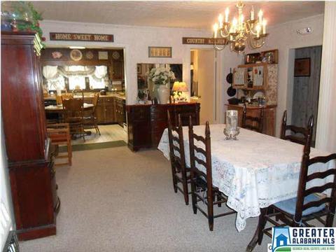 421 Commerce Ave, Dora, AL 35062 photo 7