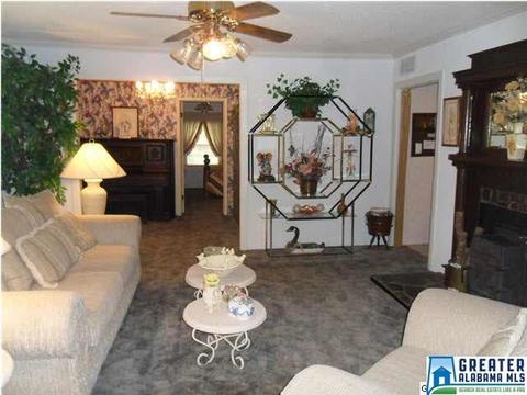 421 Commerce Ave, Dora, AL 35062 photo 6