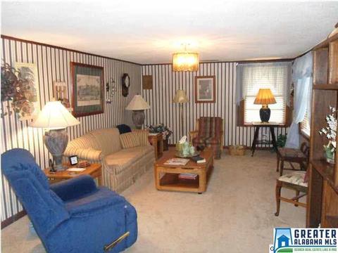 421 Commerce Ave, Dora, AL 35062 photo 14
