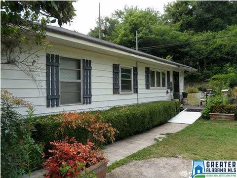 421 Commerce Ave, Dora, AL 35062 photo 27