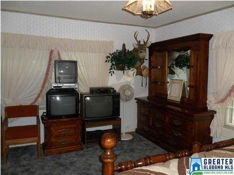 421 Commerce Ave, Dora, AL 35062 photo 16