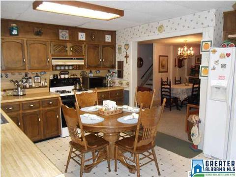 421 Commerce Ave, Dora, AL 35062 photo 11