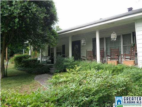 421 Commerce Ave, Dora, AL 35062 photo 23