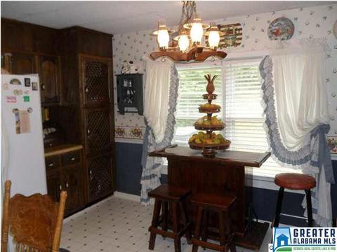 421 Commerce Ave, Dora, AL 35062 photo 13