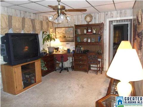 421 Commerce Ave, Dora, AL 35062 photo 19