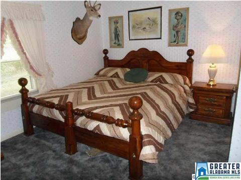 421 Commerce Ave, Dora, AL 35062 photo 15