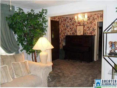 421 Commerce Ave, Dora, AL 35062 photo 2