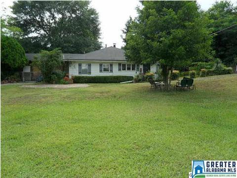 421 Commerce Ave, Dora, AL 35062 photo 29
