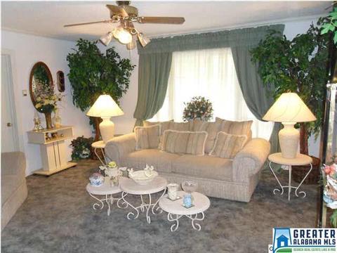421 Commerce Ave, Dora, AL 35062 photo 5