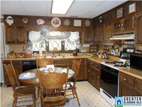 421 Commerce Ave, Dora, AL 35062 photo 12