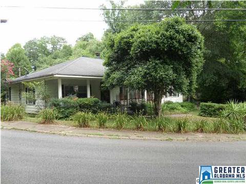 421 Commerce Ave, Dora, AL 35062 photo 24