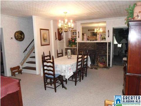 421 Commerce Ave, Dora, AL 35062 photo 9