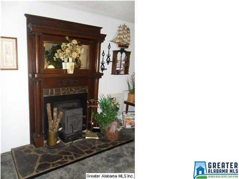 421 Commerce Ave, Dora, AL 35062 photo 4