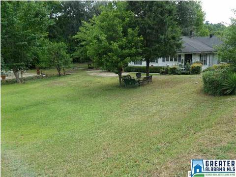 421 Commerce Ave, Dora, AL 35062 photo 28