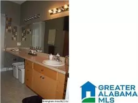 249 Brown Hill Rd, Steele, AL 35987 photo 12