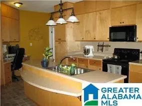 249 Brown Hill Rd, Steele, AL 35987 photo 9