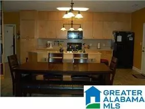 249 Brown Hill Rd, Steele, AL 35987 photo 5