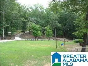 249 Brown Hill Rd, Steele, AL 35987 photo 21