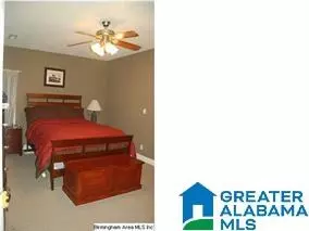249 Brown Hill Rd, Steele, AL 35987 photo 10