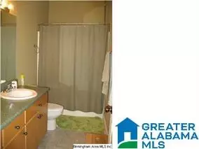 249 Brown Hill Rd, Steele, AL 35987 photo 14