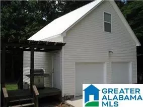 249 Brown Hill Rd, Steele, AL 35987 photo 20