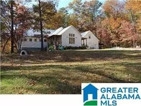249 Brown Hill Rd, Steele, AL 35987 photo 2