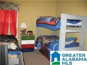 249 Brown Hill Rd, Steele, AL 35987 photo 15