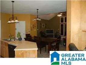 249 Brown Hill Rd, Steele, AL 35987 photo 8