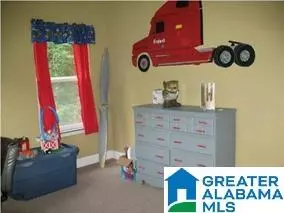 249 Brown Hill Rd, Steele, AL 35987 photo 13