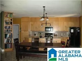 249 Brown Hill Rd, Steele, AL 35987 photo 6