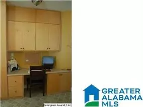 249 Brown Hill Rd, Steele, AL 35987 photo 7