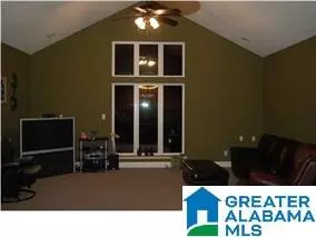 249 Brown Hill Rd, Steele, AL 35987 photo 3