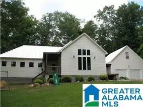 249 Brown Hill Rd, Steele, AL 35987 photo 18