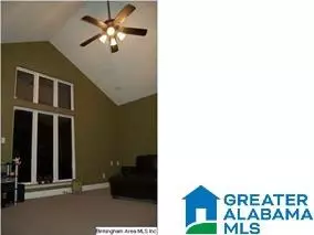 249 Brown Hill Rd, Steele, AL 35987 photo 4
