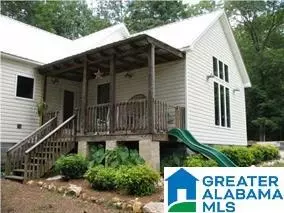 249 Brown Hill Rd, Steele, AL 35987 photo 17