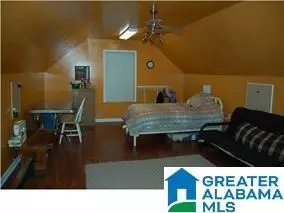 249 Brown Hill Rd, Steele, AL 35987 photo 19