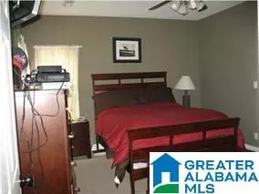 249 Brown Hill Rd, Steele, AL 35987 photo 11
