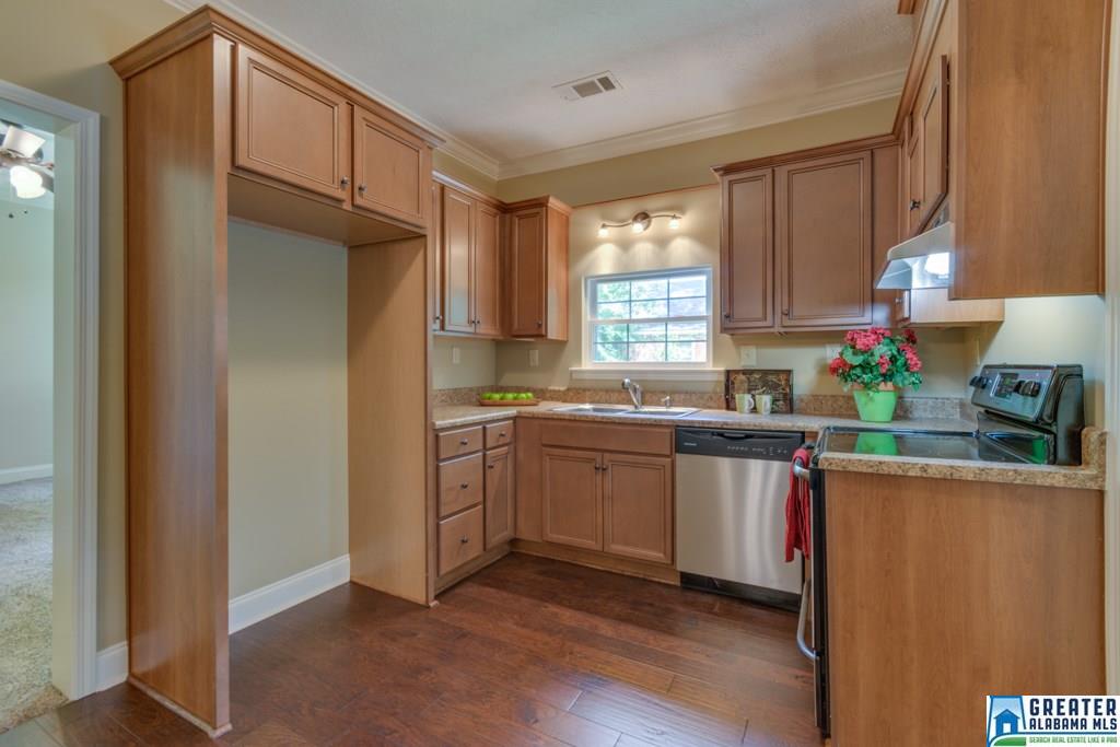 207 2nd Ave, Clanton, AL 35045 photo 19