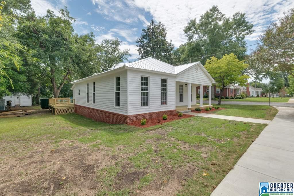 207 2nd Ave, Clanton, AL 35045 photo 6
