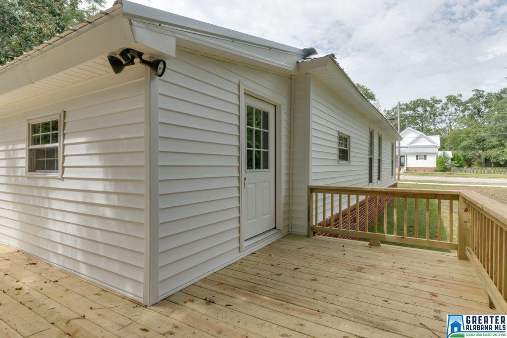 207 2nd Ave, Clanton, AL 35045 photo 44