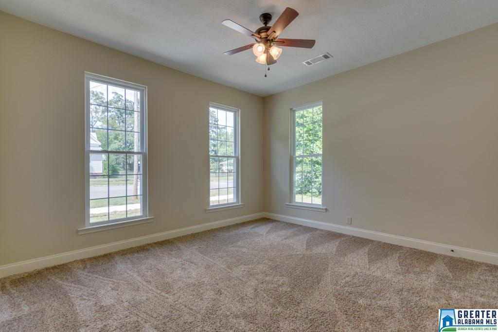 207 2nd Ave, Clanton, AL 35045 photo 31