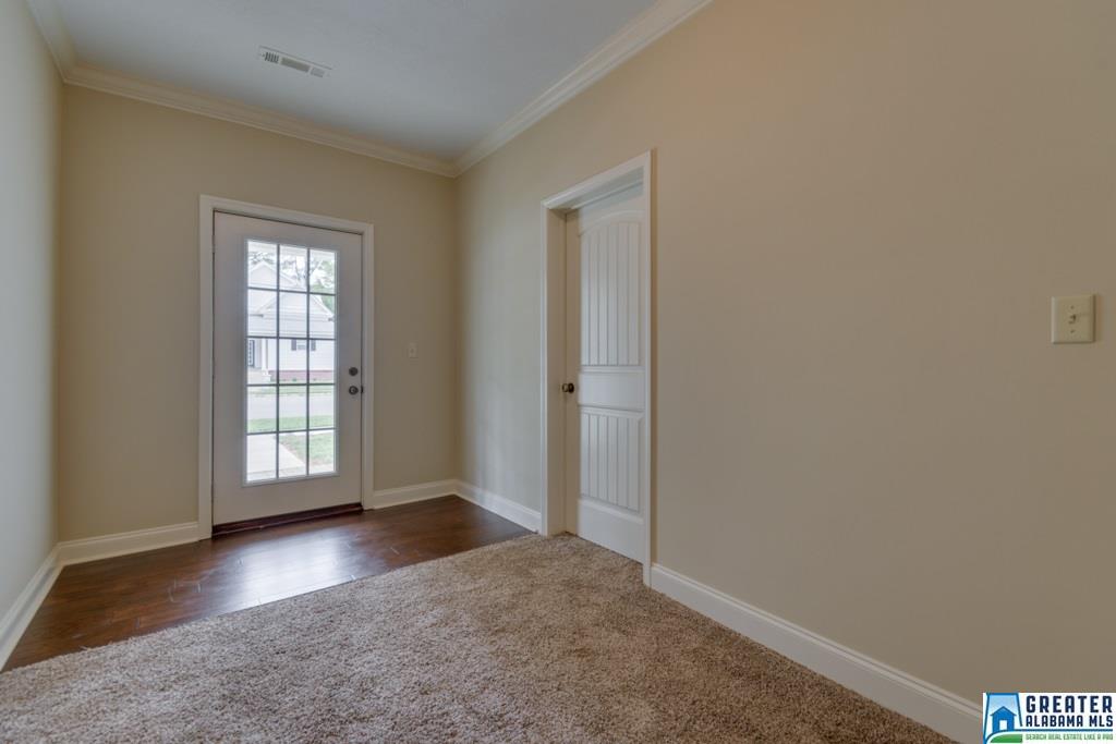 207 2nd Ave, Clanton, AL 35045 photo 12