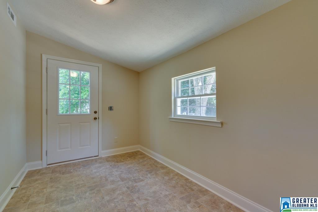 207 2nd Ave, Clanton, AL 35045 photo 22