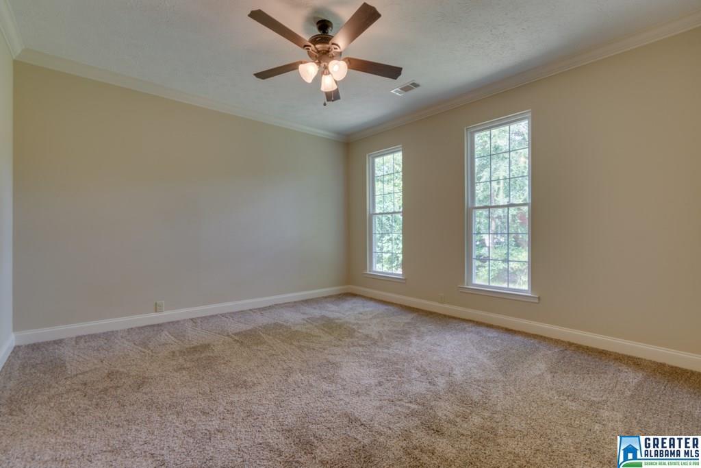 207 2nd Ave, Clanton, AL 35045 photo 14