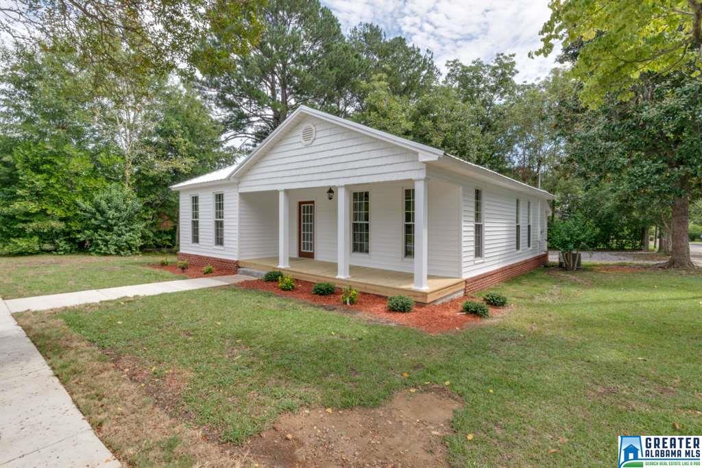 207 2nd Ave, Clanton, AL 35045 photo 5